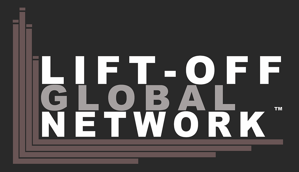 Lift-Off-Global-Network-Main-Logo.png