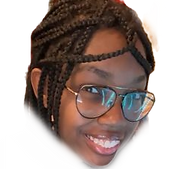 me2_edited.png