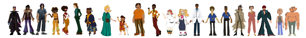character_lineup-removebg-preview.png