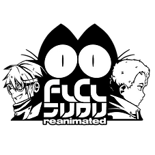 FLCL_Reanimated_Logo_Transparent_edited.png