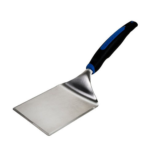 Mr. Bar-B-Q Griddle Spatula