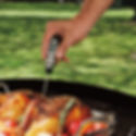 Thumbnail: Maverick DT-09c Fast Read Thermometer