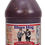 Thumbnail: Blues Hog Tennessee Red BBQ Sauce