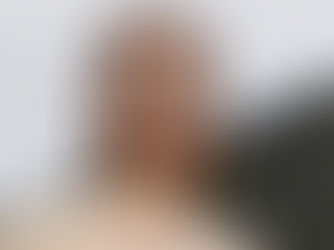 Bryan Johnson s’est-il vraiment cloné ? La vérité sur « Baby Bryan » et la médecine régénérative