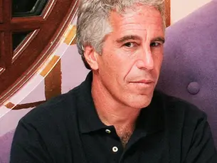 Dossiers Epstein: homme d'affaires, espion, maître-chanteur ou courtier d’influence?
