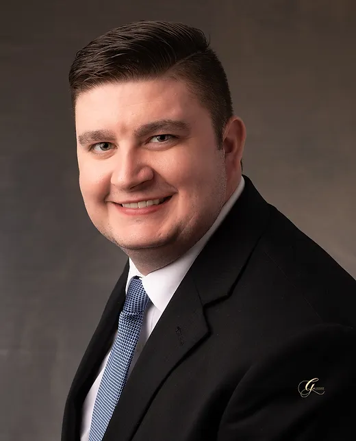 City Council City of Madisonville