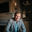 Writer: Doug Griffiths