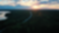 Screenshot 2023-12-01 at 2.43.20 PM.png