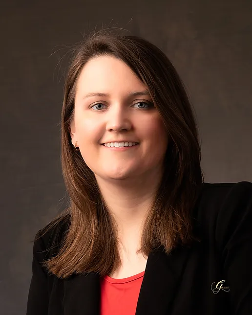 City Council City of Madisonville