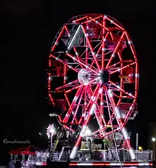 Deck-the-Park-Ferris-Wheel-1.webp