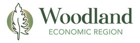 Woodland_Economic_Region_Alternate-Logo.png