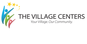 The Village Centers Logo No Background 2025 (1).png