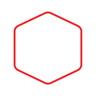RED HEX.png
