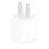 Miniatura: Cargador de pared Apple 5W