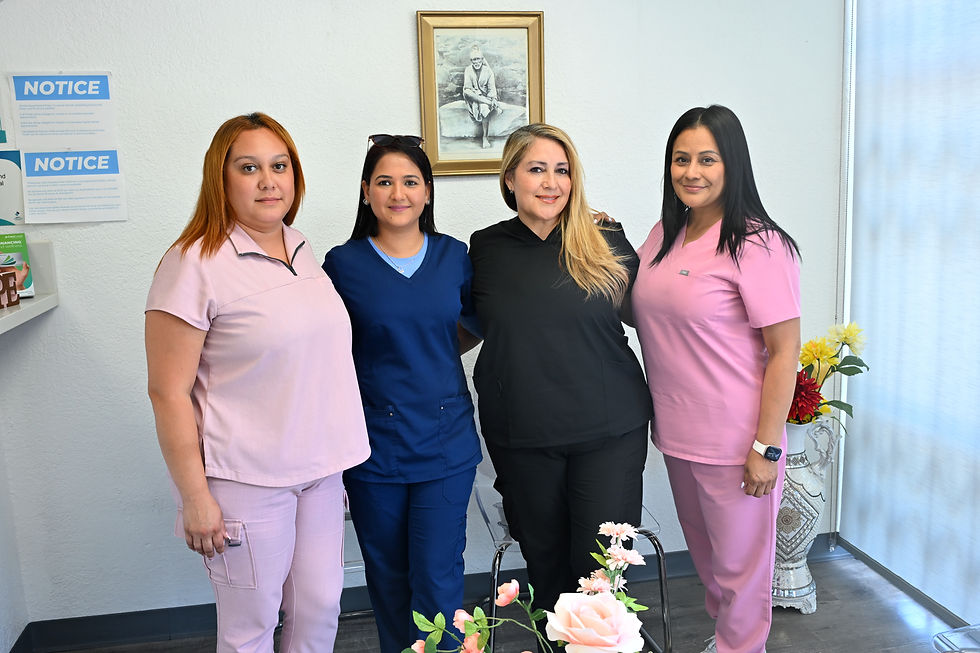 Cudahy_Family_Dental_Group (172)_edited.jpg
