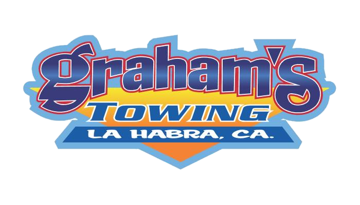 Graham's Logo [Converted]_Page_1 copy_edited.png