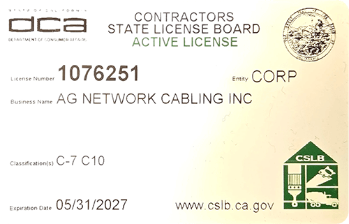 License-Card.png