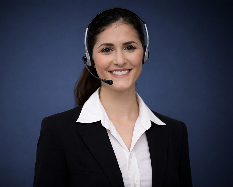 Blue Icon AI Receptionist.png