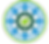 NON PROFIT Sustainable Labor Alliance Logo_edited.png