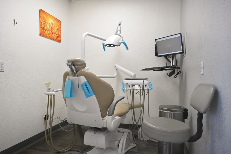 Cudahy_Family_Dental_Group (72)_edited.jpg