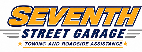 SeventhStGarage Logo.png