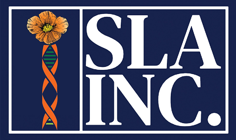 FOR PROFIT SLA Logo.jpeg
