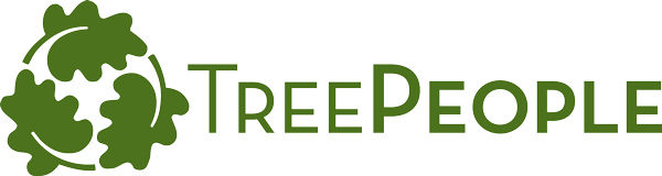 TreePeople_Horizontal-Green.jpg