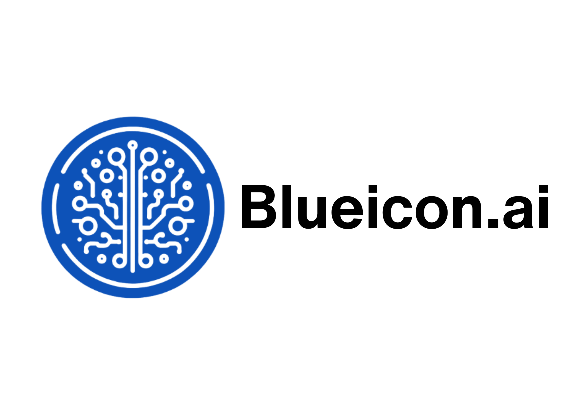 Blueicon.ai (1).png