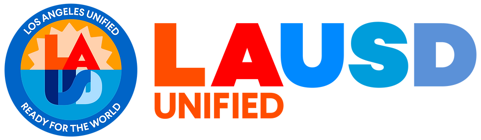 LAUSD_combo_seal_wordmark.png