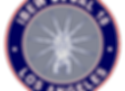 IBEW 18_clr_logo.png
