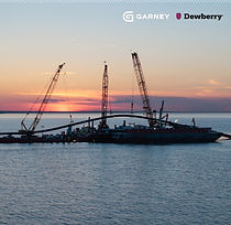 DBIA Chapter spotlight - Garney photo.jpeg