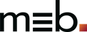 MEB-Logo-Full-Color-Gradient-CMYK.png