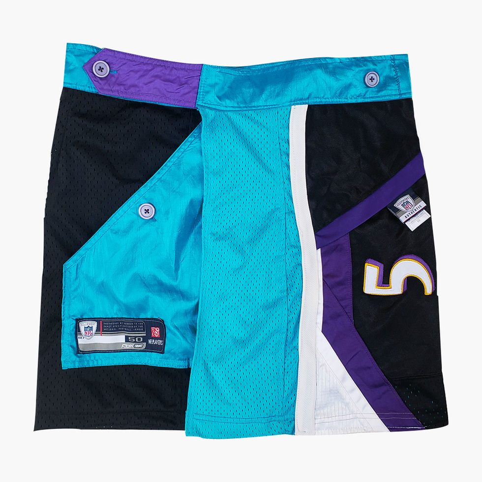 SKIRT-D