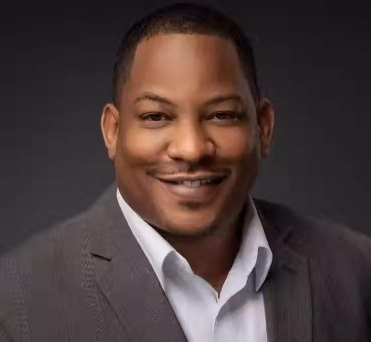 Brent George, SHRM-CP.avif