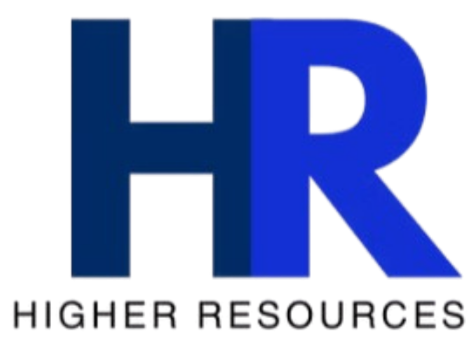 Higher Resources