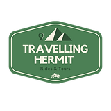 THRT Logo.png