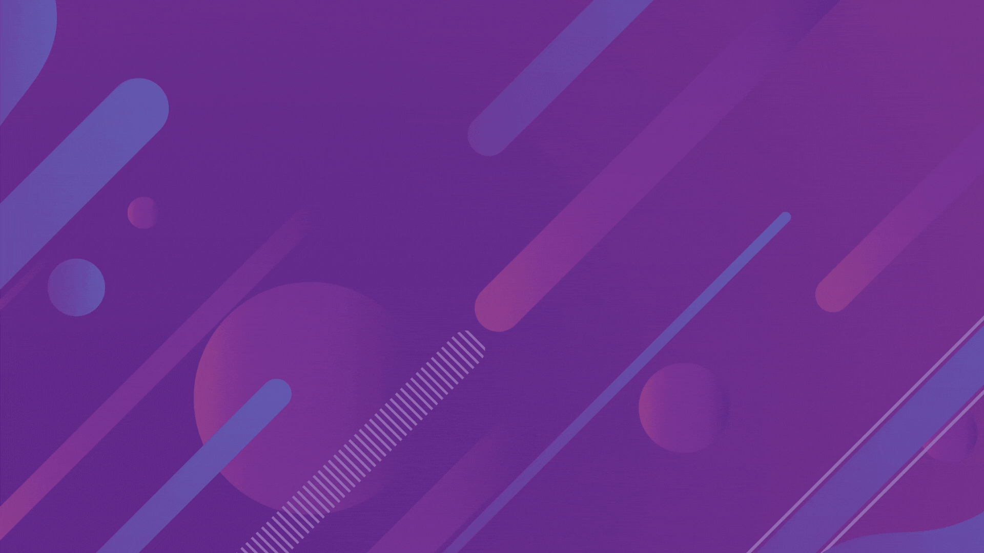 to My Portfolio Website.gif