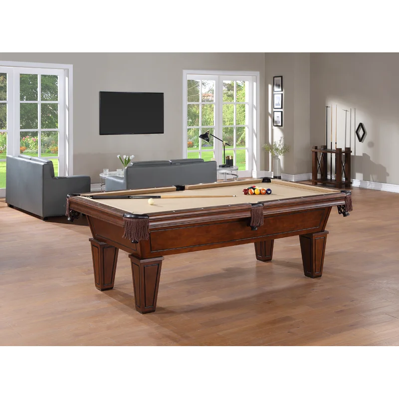 Baxter Pool Table.webp