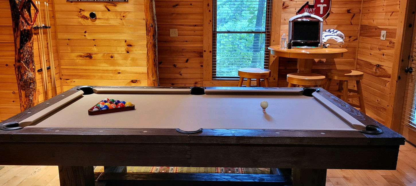 7' Reno
