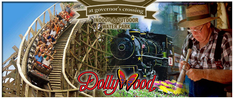 Dollywood