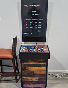 image000001 4_edited.jpg