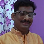 WhatsApp Image 2020-06-19 at 3.31.08 PM.