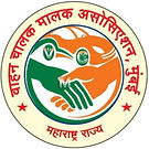 WhatsApp Image 2020-06-19 at 3.55.44 PM.
