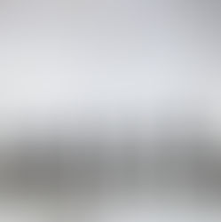 The Art and Soul of Wine