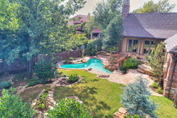 150_1602_coventry_park__nichols_hills__ok_11