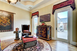 85_1703 windsor pl, nichols hills, ok 73116_74