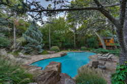 126_1628 saratoga way_126