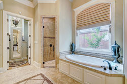 91_1703 windsor pl, nichols hills, ok 73116_80