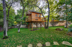 68_1628 saratoga way_30