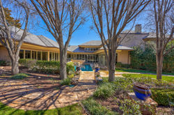 199_7000 nichols road_199